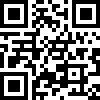 https://khabaronline.ir/xgKq7