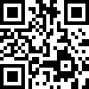 https://khabaronline.ir/xpZ68