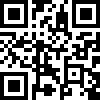 https://khabaronline.ir/xhmKj
