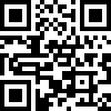 https://khabaronline.ir/xkYxc
