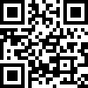 https://khabaronline.ir/x7BPW