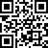 https://khabaronline.ir/xdHHh