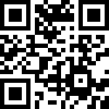 https://khabaronline.ir/xpK4M