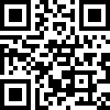 https://khabaronline.ir/xkDqy