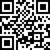 https://khabaronline.ir/xfxZZ
