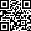 https://khabaronline.ir/x8639