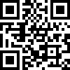 https://khabaronline.ir/xjxyM