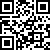 https://khabaronline.ir/x5fKr