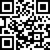 https://khabaronline.ir/x5z7h