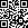 https://khabaronline.ir/x66cJ