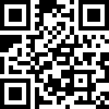 https://khabaronline.ir/x6tkP