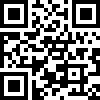 https://khabaronline.ir/xk6pJ