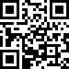 https://khabaronline.ir/x3dMh