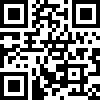 https://khabaronline.ir/xhBNq