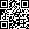 https://khabaronline.ir/x6XJp