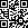 https://khabaronline.ir/x6XnW