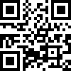 https://khabaronline.ir/xpVTf