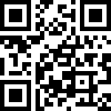 https://khabaronline.ir/x59Wb