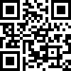 https://khabaronline.ir/x3kpY