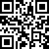 https://khabaronline.ir/x8GgY