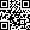 https://khabaronline.ir/xjXXF