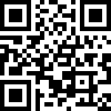 https://khabaronline.ir/xqfR2