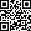 https://khabaronline.ir/xpJWZ