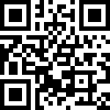https://khabaronline.ir/xZhv