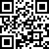 https://khabaronline.ir/x42Vk
