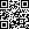 https://khabaronline.ir/x5bDK
