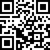 https://khabaronline.ir/xpL63