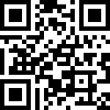 https://khabaronline.ir/x7Kkr