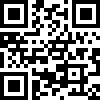 https://khabaronline.ir/xdR5B