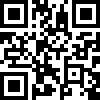 https://khabaronline.ir/xgLfn