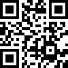 https://khabaronline.ir/xq5fm