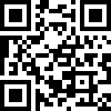 https://khabaronline.ir/x5M5B