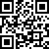 https://khabaronline.ir/x4dwG
