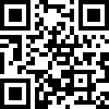 https://khabaronline.ir/xj5Mz