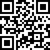 https://khabaronline.ir/xf2CL