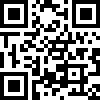 https://khabaronline.ir/xg5Jz