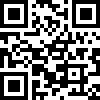 https://khabaronline.ir/x4cCj