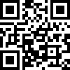 https://khabaronline.ir/x7pgR