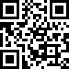https://khabaronline.ir/x8Gfd