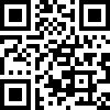 https://khabaronline.ir/x3yys
