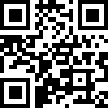 https://khabaronline.ir/xdSjF