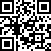 https://khabaronline.ir/x7bn8