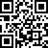 https://khabaronline.ir/xpMxp