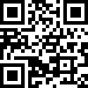 https://khabaronline.ir/xdNcx