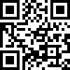 https://khabaronline.ir/x5prw