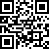 https://khabaronline.ir/xmwHy